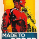 Image for article titled Spring Is Almost Here, and March Is Overflowing With New Sci-Fi and Fantasy Books